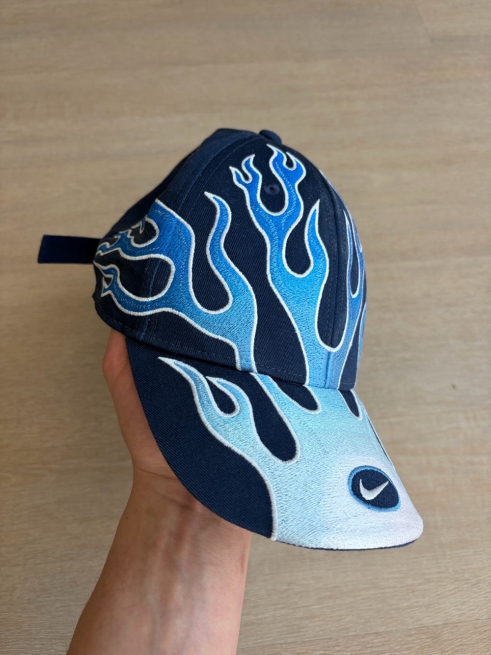 Nine hat Bundle (2) - Picture 5 of 9